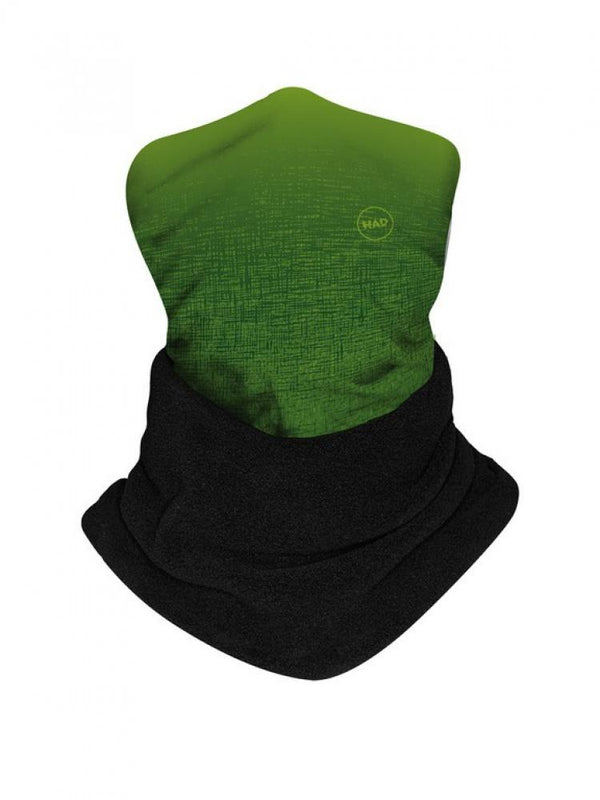 Halstuch  H.A.D ViralOff Fleece Lumina HA459-1264