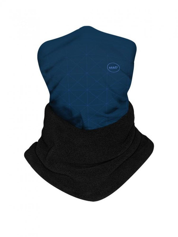 Halstuch  H.A.D ViralOff Fleece X-Mal HA459-1269