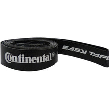 Continental Felgenband EasyTape < 8bar, 14-622 (14mm), 0195030