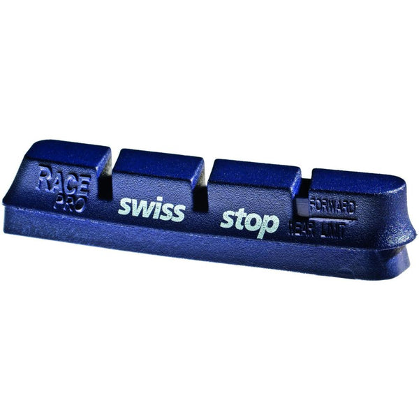 SwissStop Bremsbeläge Felge RacePro BXP VE4