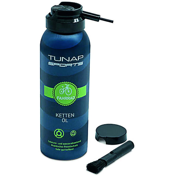 Tunap Sports Kettenöl 50 Ml