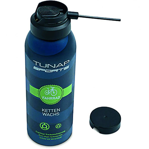 Tunap Sports Kettenwachs 125 Ml