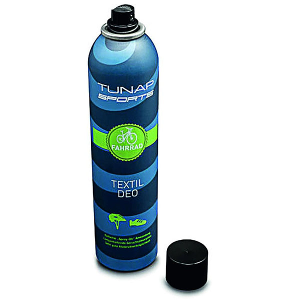 Tunap Sports Textildeo 50 Ml