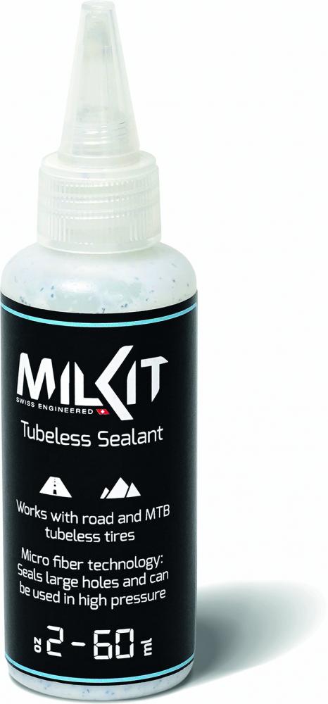 DICHTMILCH MILKIT SEALANT 60ML