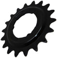 Shimano Steckkranz 21 Zähne 2,3mm schwarz Nexus 3 SG-3C41 Y-73T22130