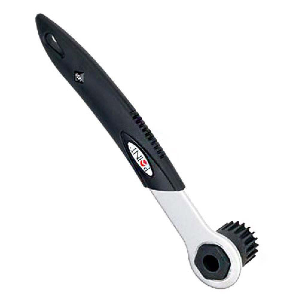 Point Montagewerkzeug Shimano Lager mit Handgriff