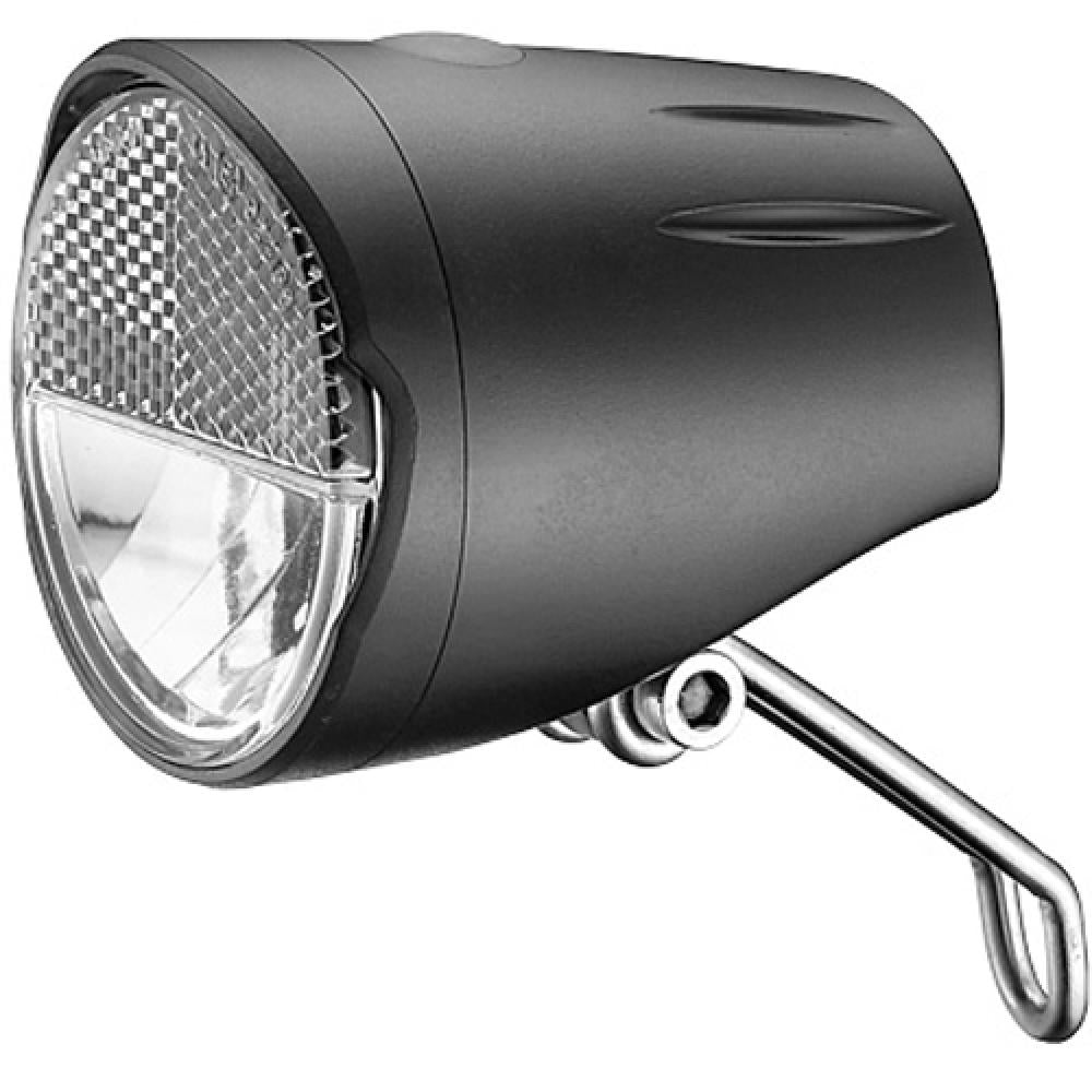 Marwi Akku-Scheinwerfer Venti UN-4245 Union LED schwarz Stvzo