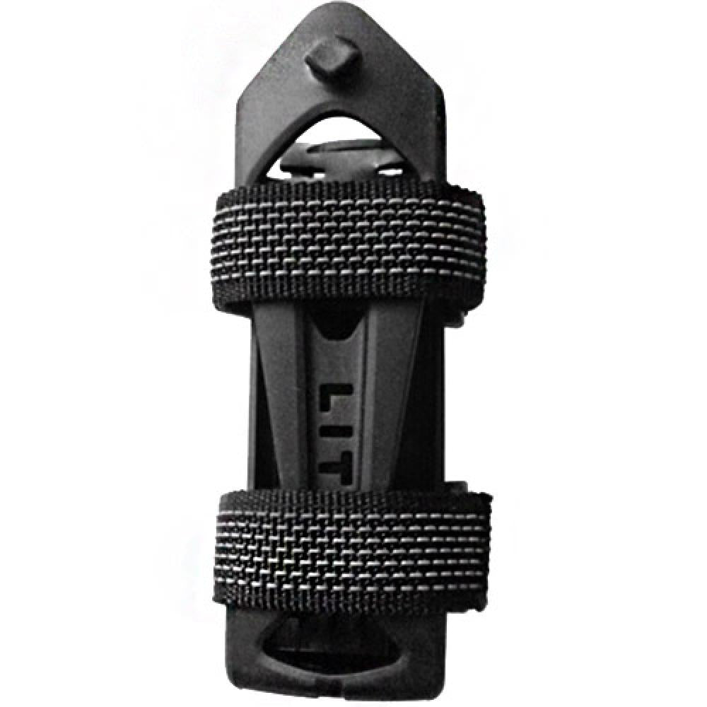 Abus Tasche Bordo Lite/Combo Lite ST 6050