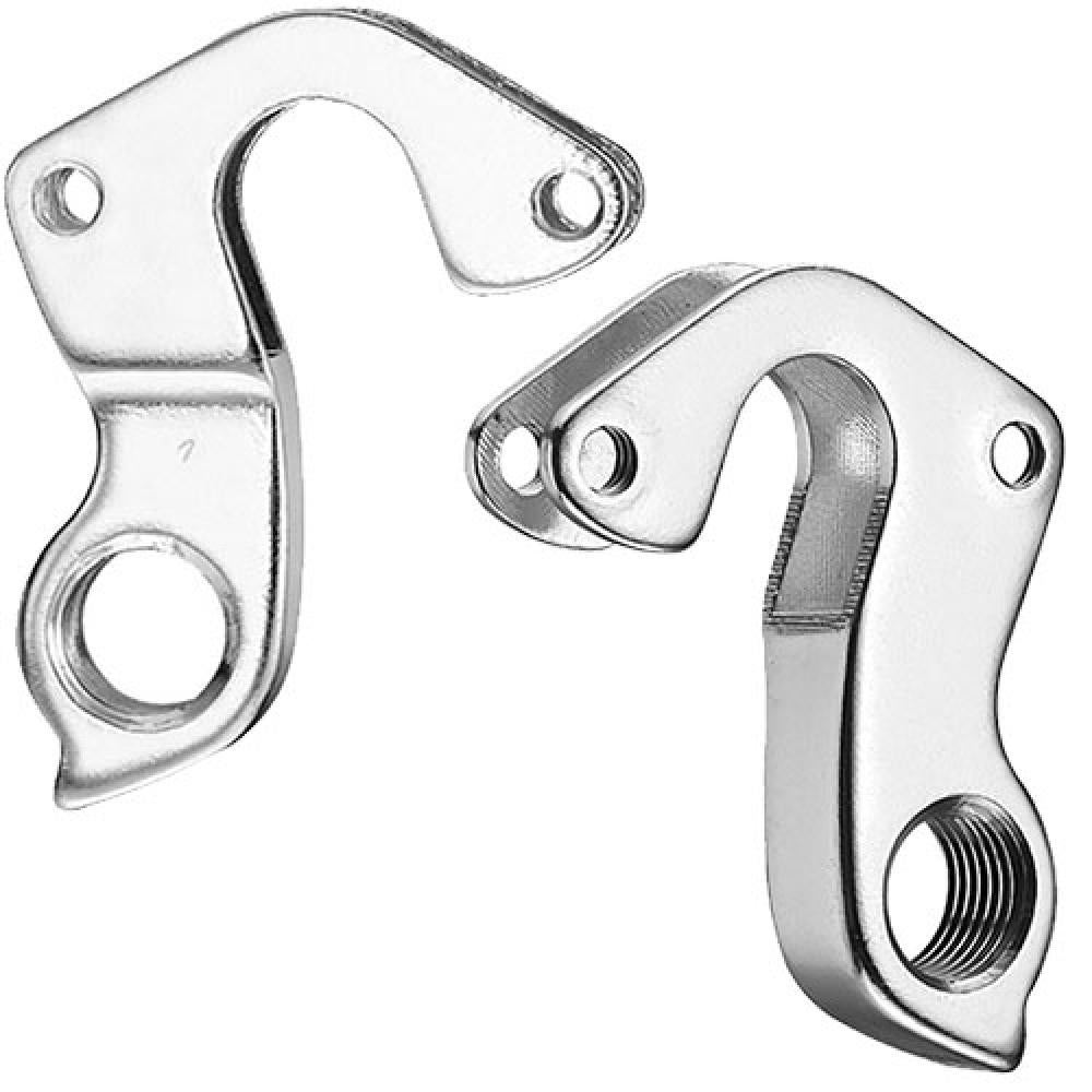 Marwi, Schaltaugemit 2 Schrauben M3 x 1.0, GH-150, 439150