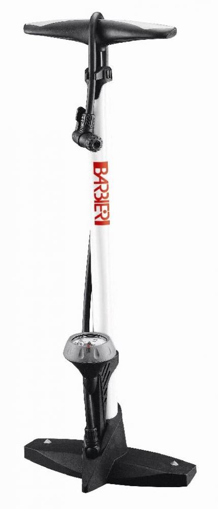 Barbieri Standpumpe KOMPRESSOR STEEL PUMP