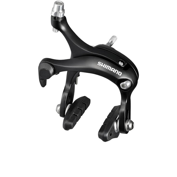 Shimano Felgenbremse BR-R451 hinten