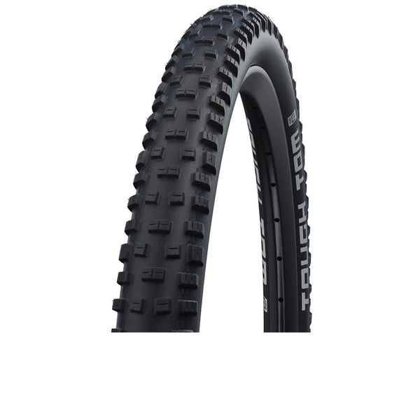 Schwalbe Reifen Tough Tom 29x2.60 Zoll 65-622 schwarz HS463 Draht