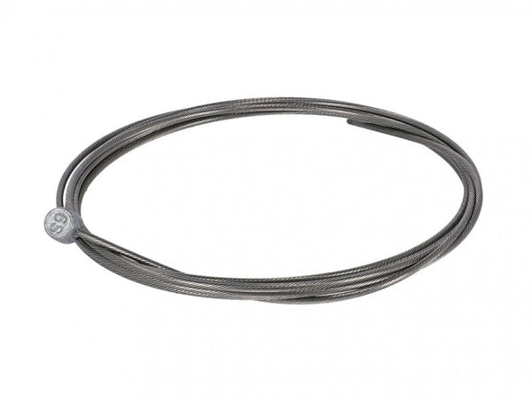 Sram MTB Single 2000mm, rostfrei