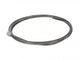 SRAM Bremszüge MTB / 2000 mm / 1 Stk. - 2000 mm