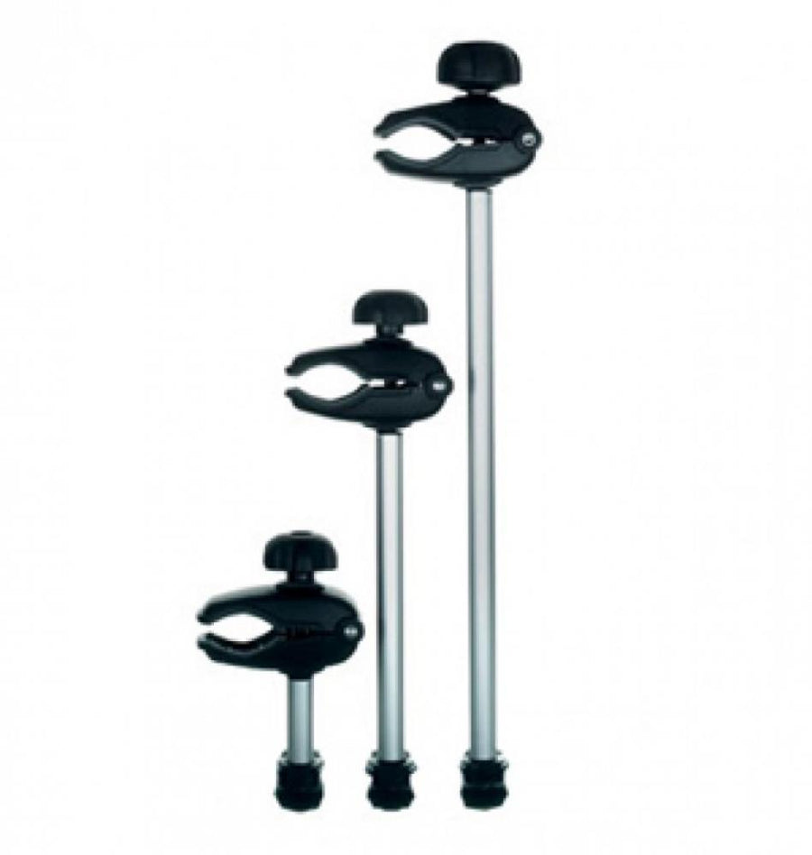 Thule Rahmen Haltearm mittig für 2 Rad für 920/9105/9106/944