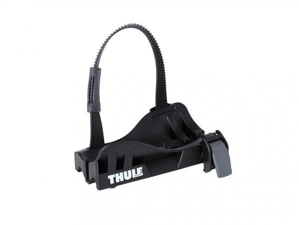 Thule Fatbike Adapter für UpRide bis 5 Zoll