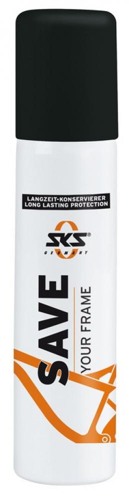 SKS Germany Konservierer Save your Frame 100ml Sprühdose