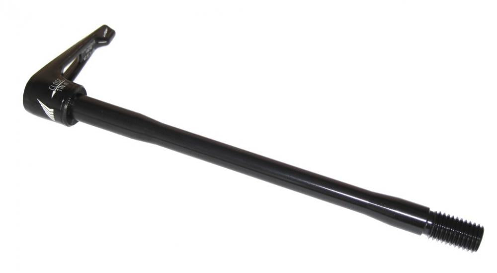 Steckachse Jd-qr51m Maxle Hr Quick Release, 142/12mm, 174mm