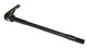 HAIBIKE Steckachse JD-QR51M Maxle HR Quick Release, 142/12mm, 174mm
