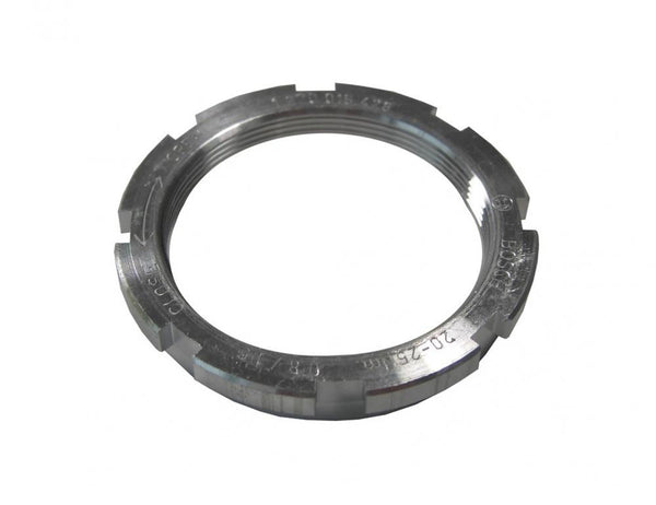 BOSCH Lockring f Gen2 2014 zur Montage des Kettenblatts