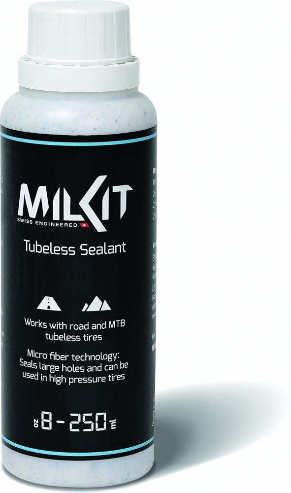 Milkit Dichtmilch Sealant 250Ml