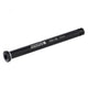 SR Suntour Steckachse für 12mm SF21 GVX Gravel 100mm