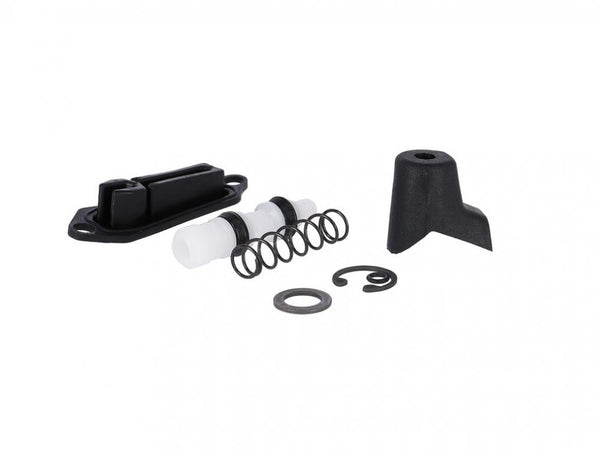 Sram Bremshebel ServiceKit G2 RS Hebel Innenteile