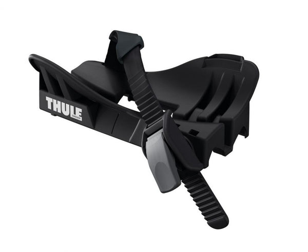 THULE Fatbike Adapter für ProRide Radgröße 3-5"