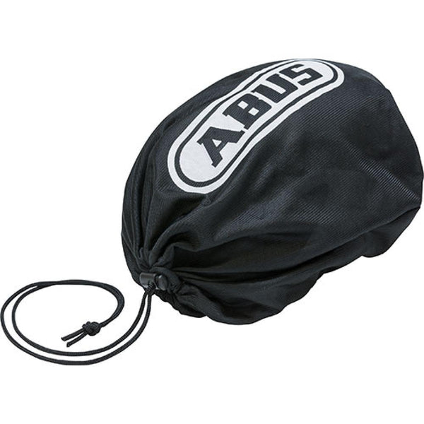 Abus Helm Bag Helmtasche