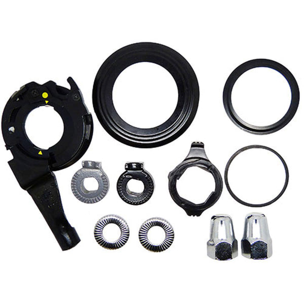 Zub. Kleinteile für Nexus 7, , Shimano Teile, A-SM7R45N020H