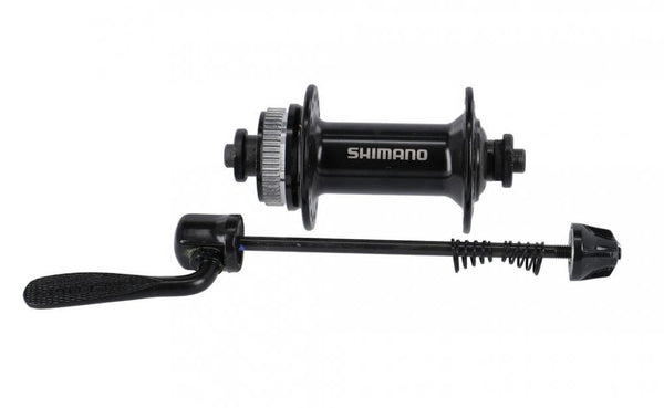 Shimano NABE MT200 VR 36L SW SS CL