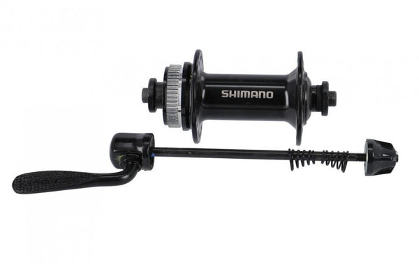 Shimano NABE MT200 VR 32L SW SS CL