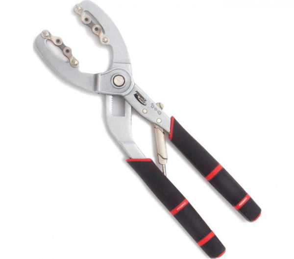 FEEDBACK SPORTS KASSETTENZANGE 17150