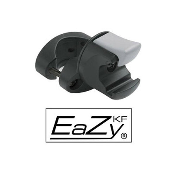 Abus Zubehör Halter EaZy KF für 64/61/54/51/47/540/470/460