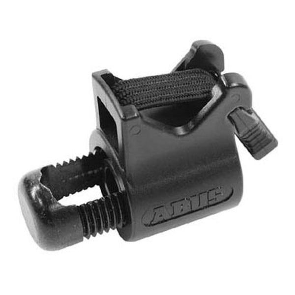 Abus Zubehör Halter UGH 02 für 950/970/1025/1050/8200/8220/7200/7220