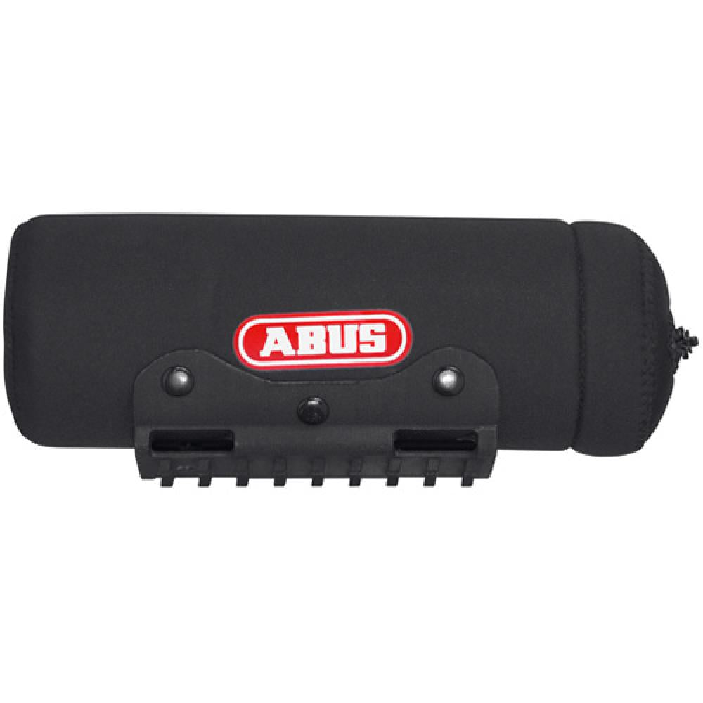 Abus Rahmentasche Chain Bag