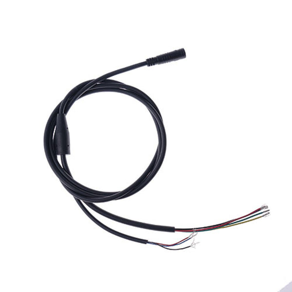 Supernova Y-Kabel für M99 Rücklicht M99 PRO Q-YBTC-M99