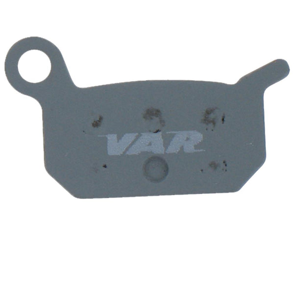 VAR Formula B4 TEAM, B4 PRO, B4 PRO+, Disc Brake Pads 2 St.