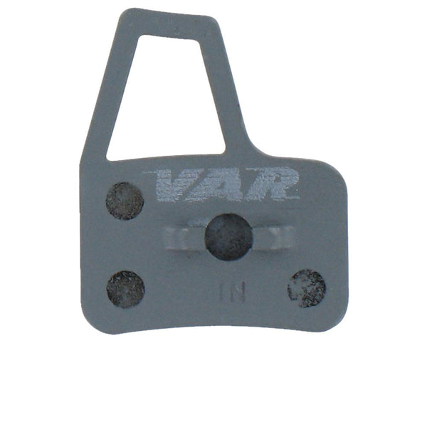 VAR Hayes El Camino El Trail Disc Brake Pads 2Stück