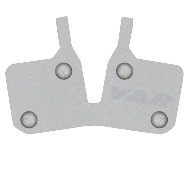 VAR Magura MT5, MT7  gesintert, Disc Brake Pads 2 St.