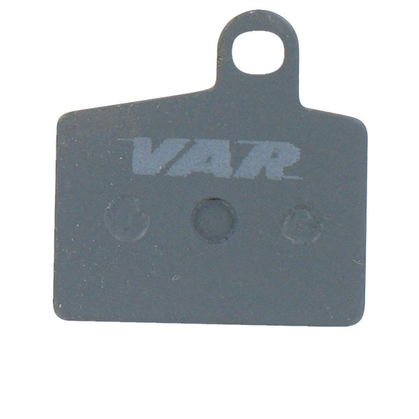 VAR Hayes Stroker Ryde Dyno Disc Brake Pads 2St