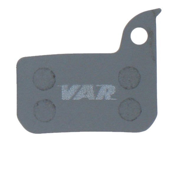 VAR Sram Red, Disc Brake Pads 2 St.