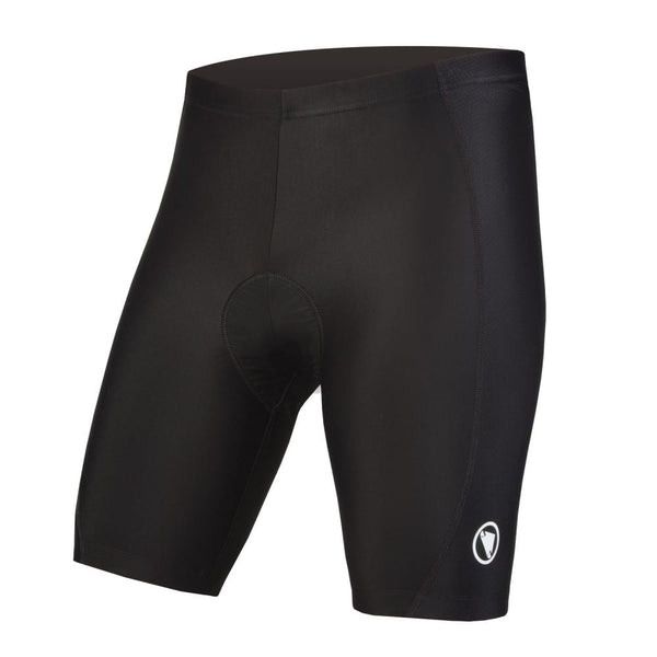 Endura 6-Panele Shorts II schwarz Größe S