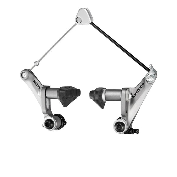 Felgenbremse Shimano BR-CX50" Mod.17