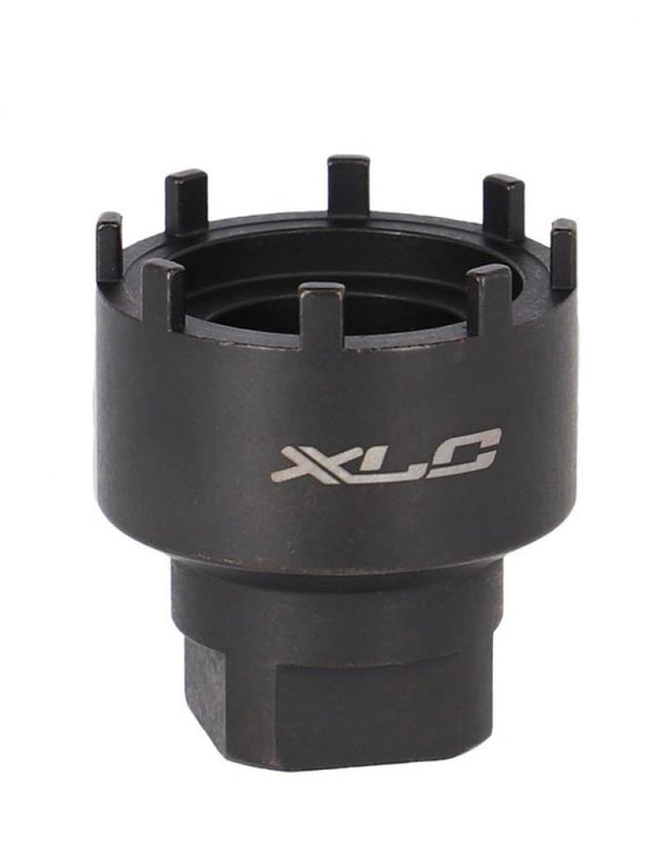 XLC Lockring Tool TO-E04 Bosch Gen.3, Gen 4. Brose