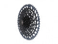 Sram Zahnkranz-Kassette XG-1275 Eagle XD 12-f.10,12,14,16,18,21,24,28,32,36,42,52 Zähne