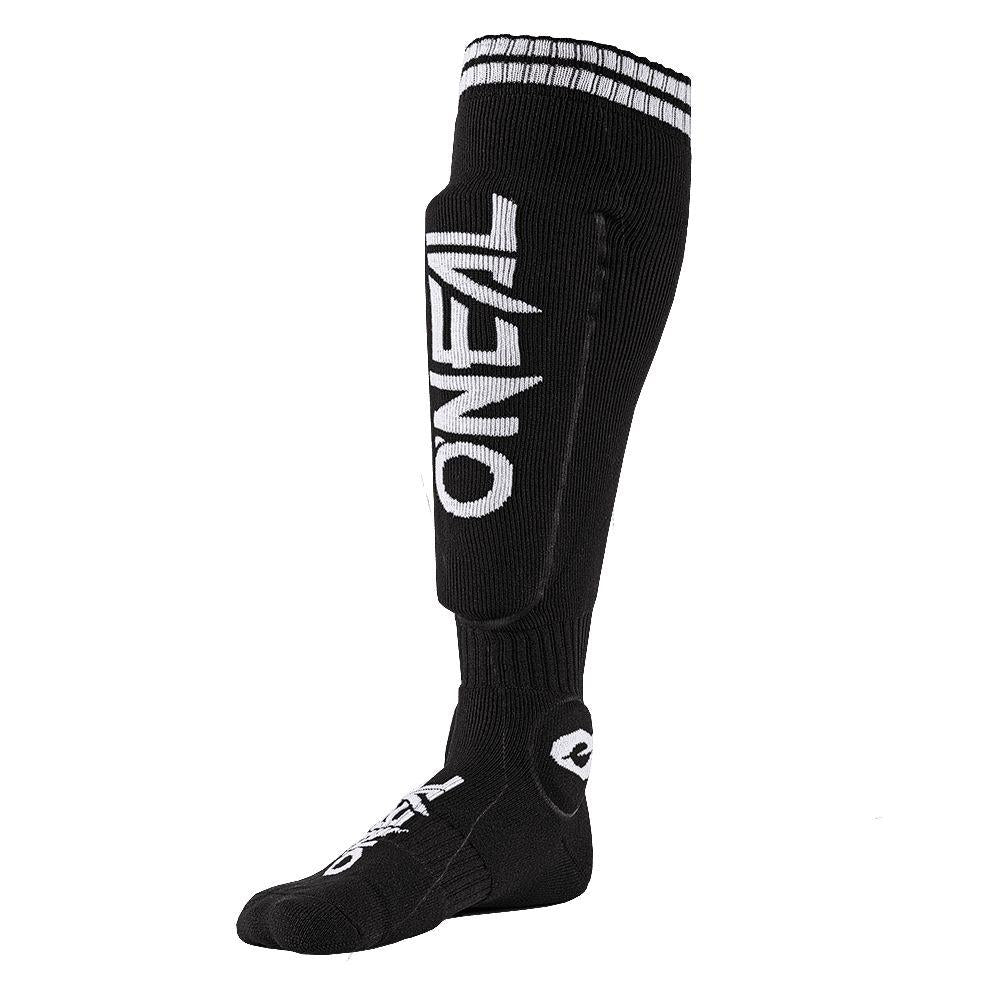 O´Neal MTB Protector Sock black (one size)
