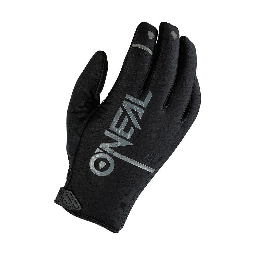 O´NEAL WINTER WP Glove black L/9