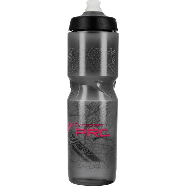 Procraft Trinkflasche Origin 1000 Ml Smoke