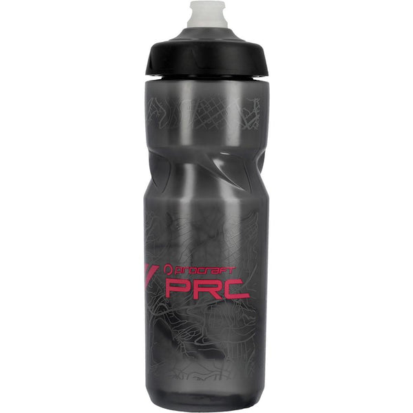 Procraft Trinkflasche Origin Smoke